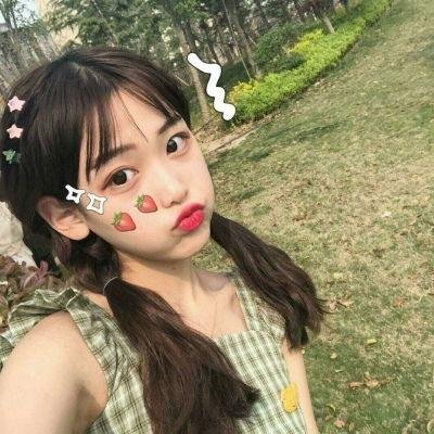 好好活着 海报