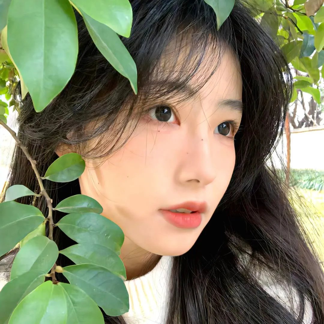义务警员 海报