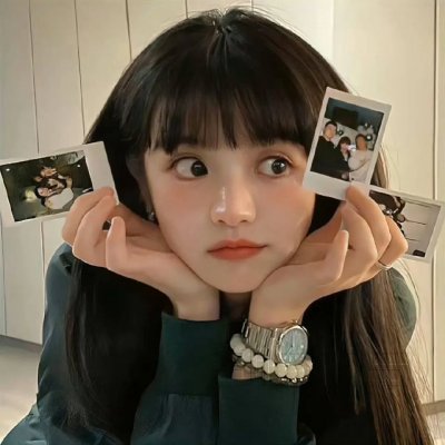 百万圆女孩的眼泪日记 海报