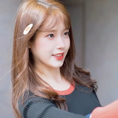 女裁缝 （短片） 海报