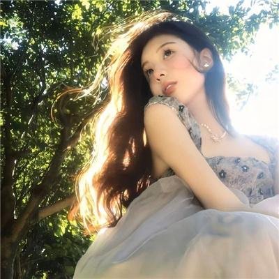 盲·道 海报