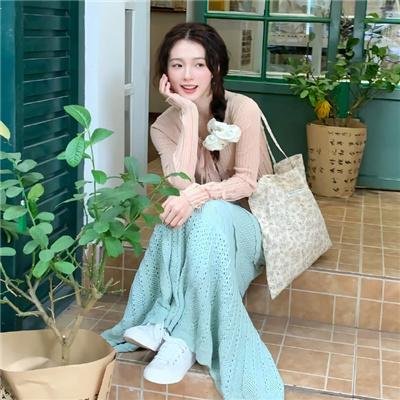 老班主 海报