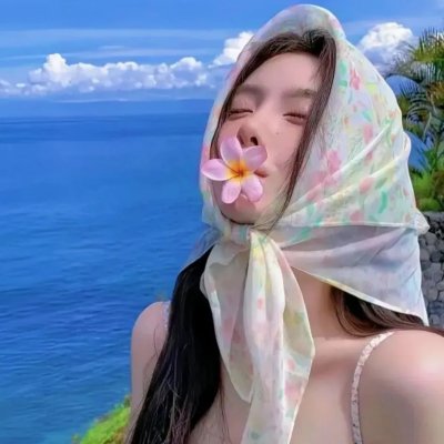 大家庭 海报