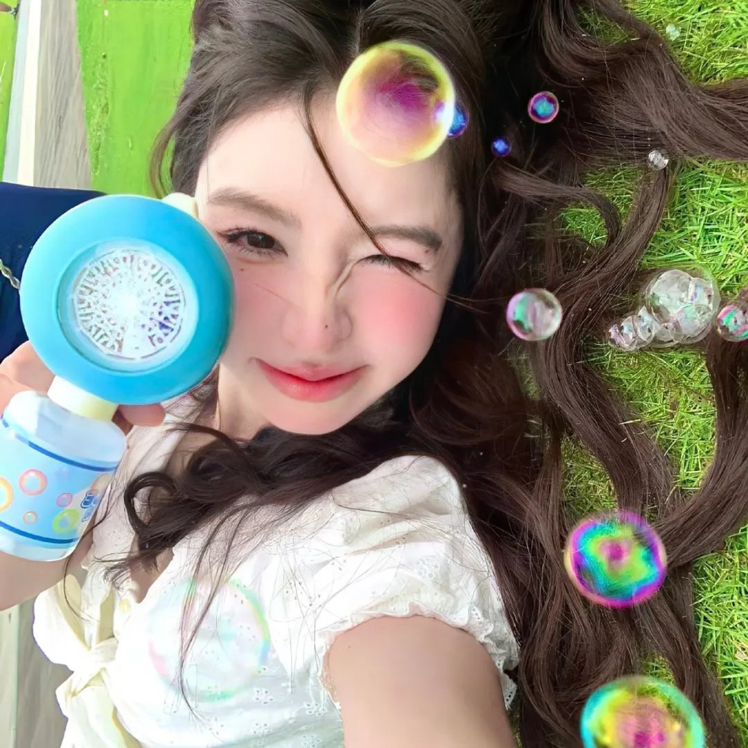 亚当等大人 海报