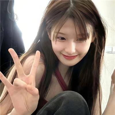 四月的长久梦 海报