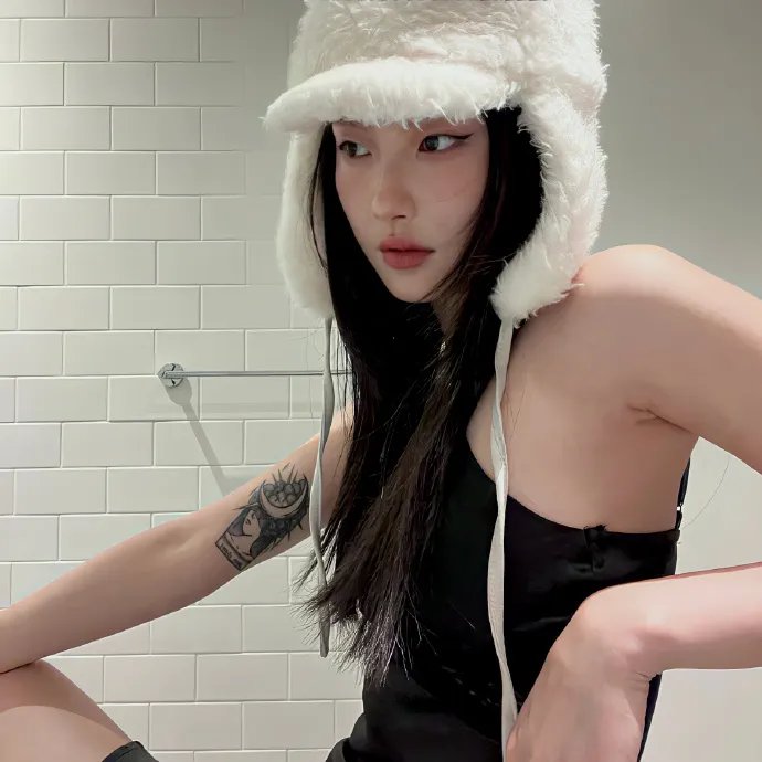 美妙共振 海报