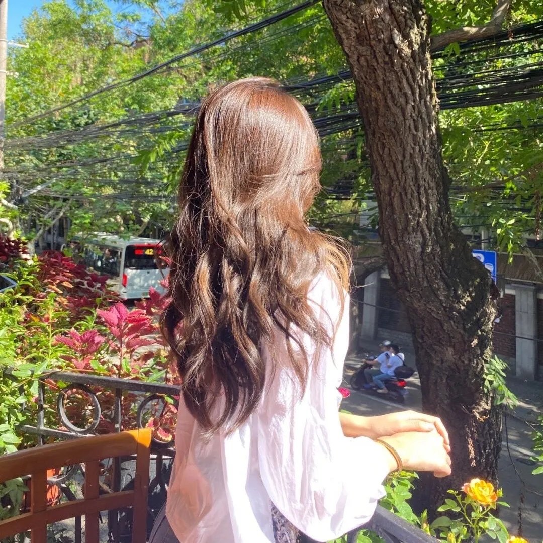暑假的最后一天 海报