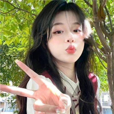 赎罪巷 海报