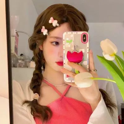 清日战争与女杰闵妃 海报