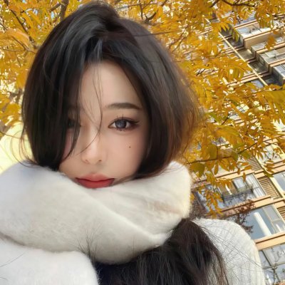 马克·卡文迪什：永不停歇 海报