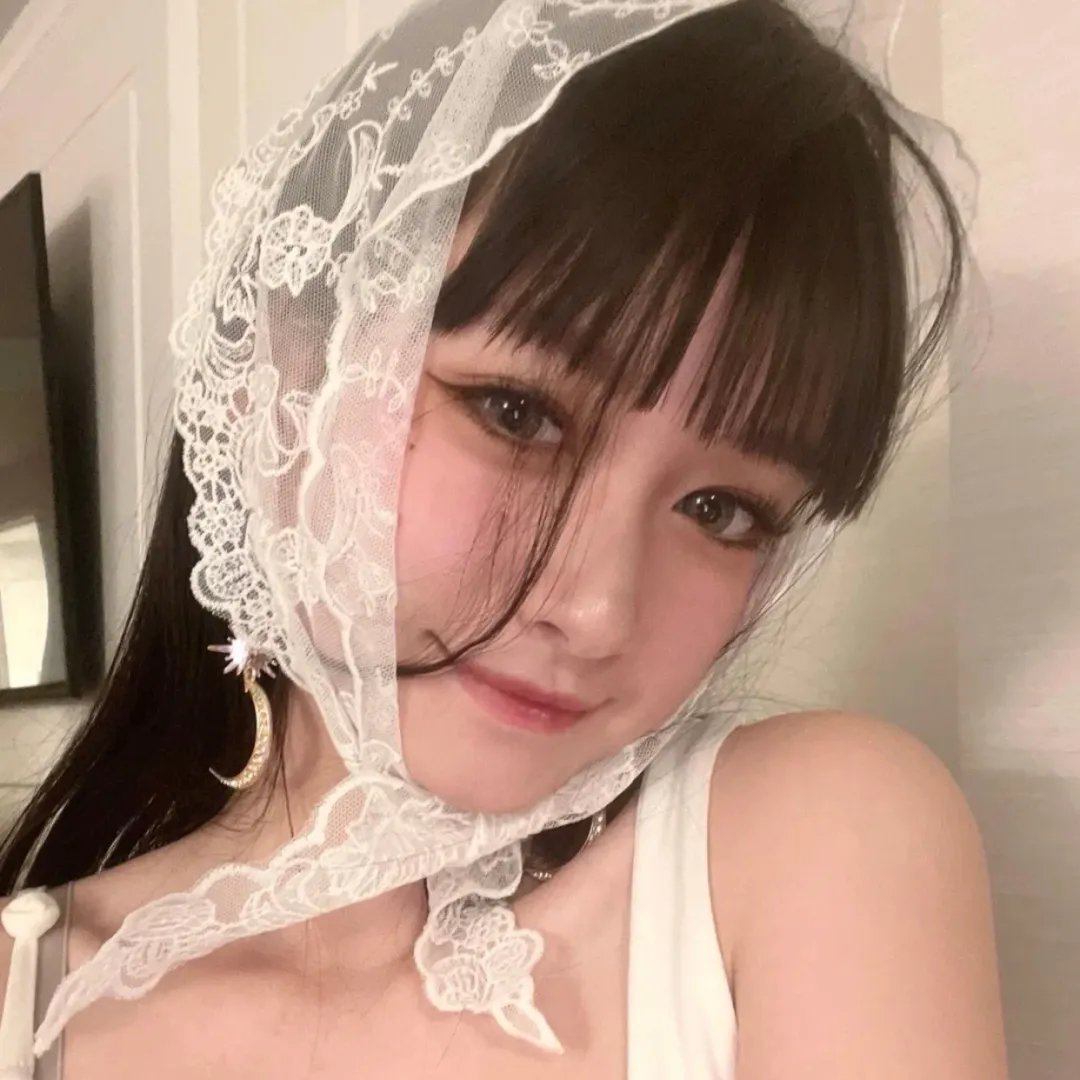 麻烦请你先告白 海报