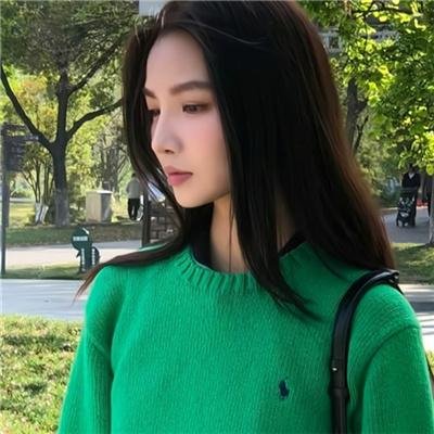 神龙诀之千年灵狐 海报