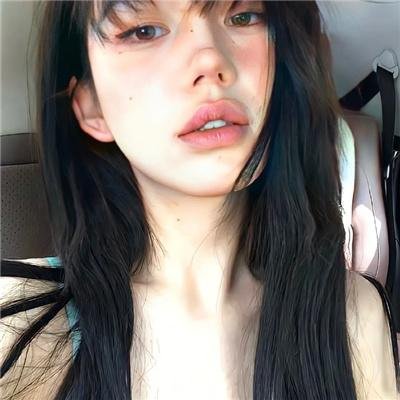 双层肉排 海报