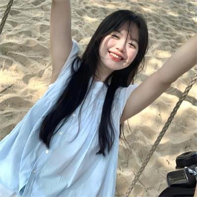 说笑之人 海报