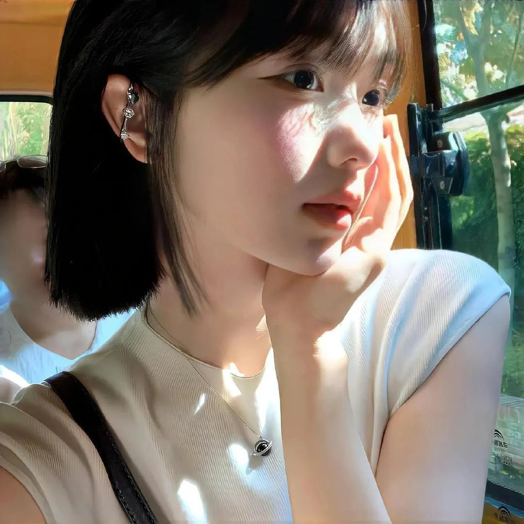 吸血鬼日记第六季 海报