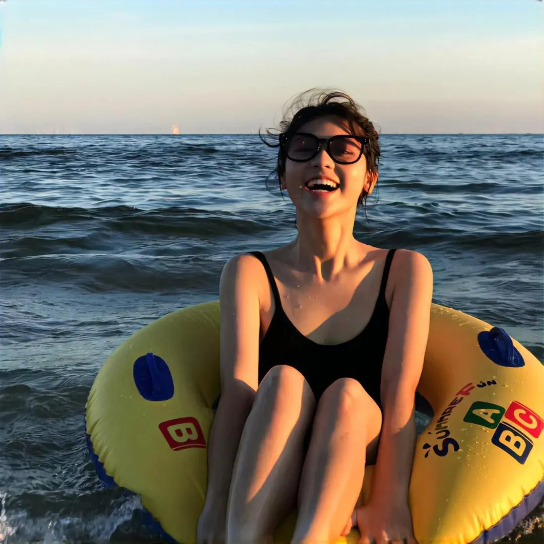 欧战起缘 海报